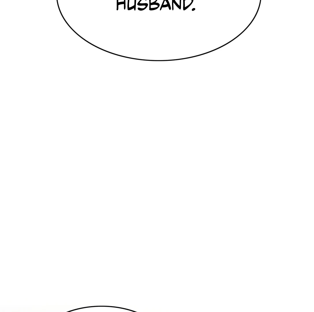 Vindicating the villain - Chapter 31 manhwa