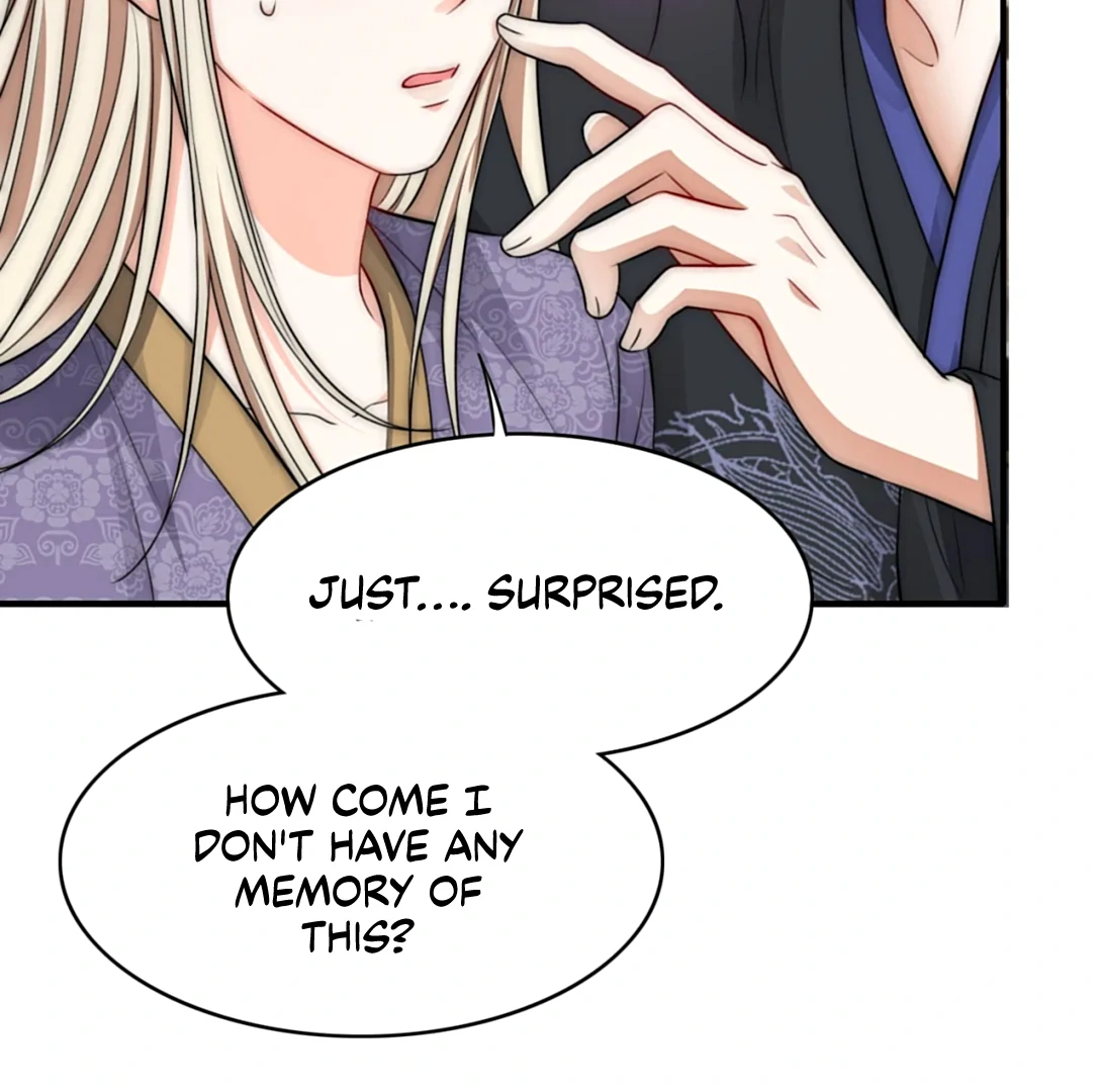 Vindicating the villain - Chapter 31 manhwa