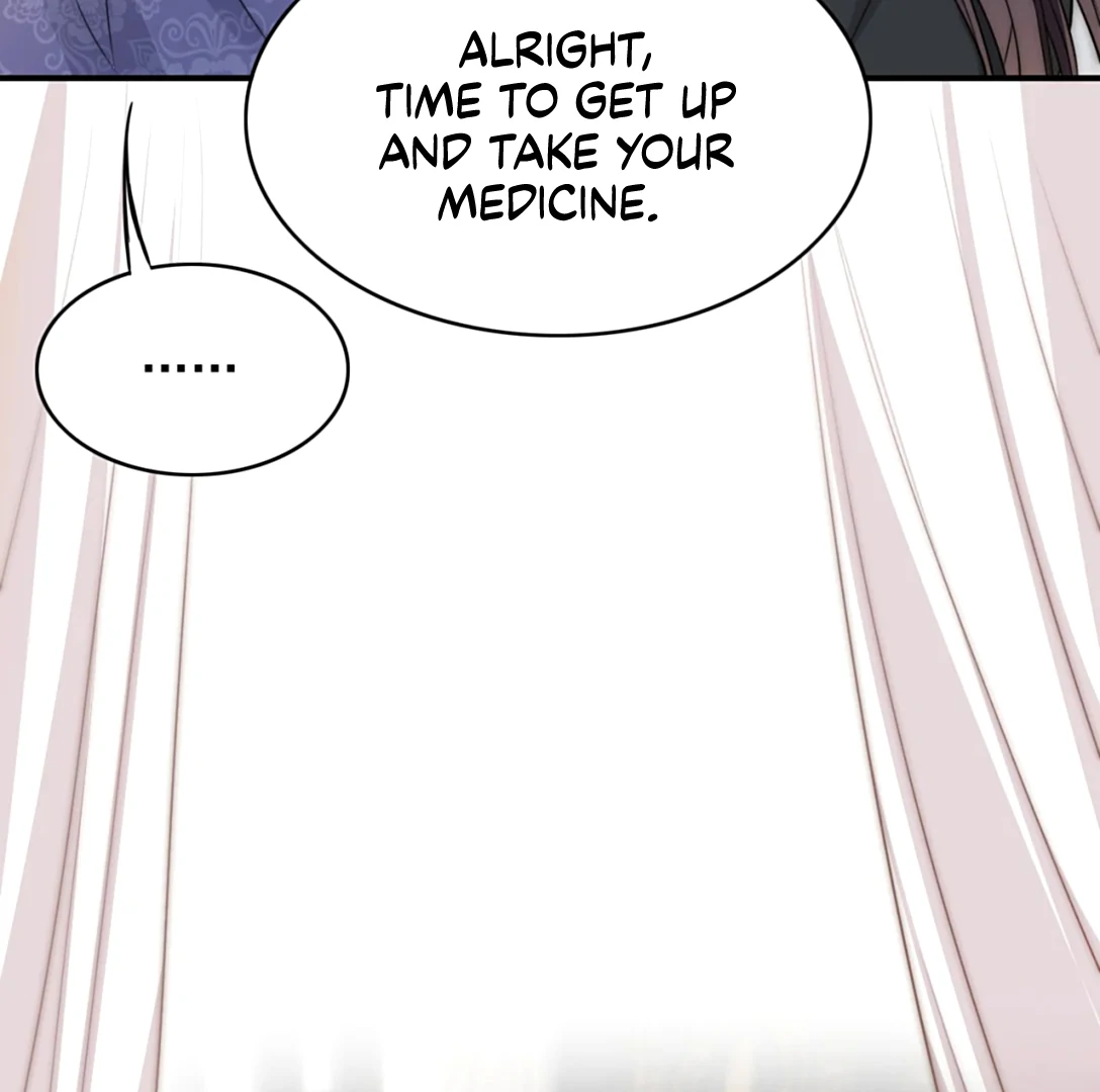 Vindicating the villain - Chapter 31 manhwa