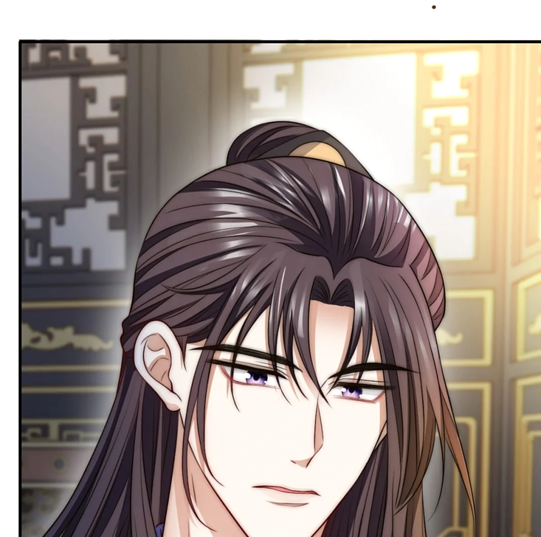 Vindicating the villain - Chapter 31 manhwa