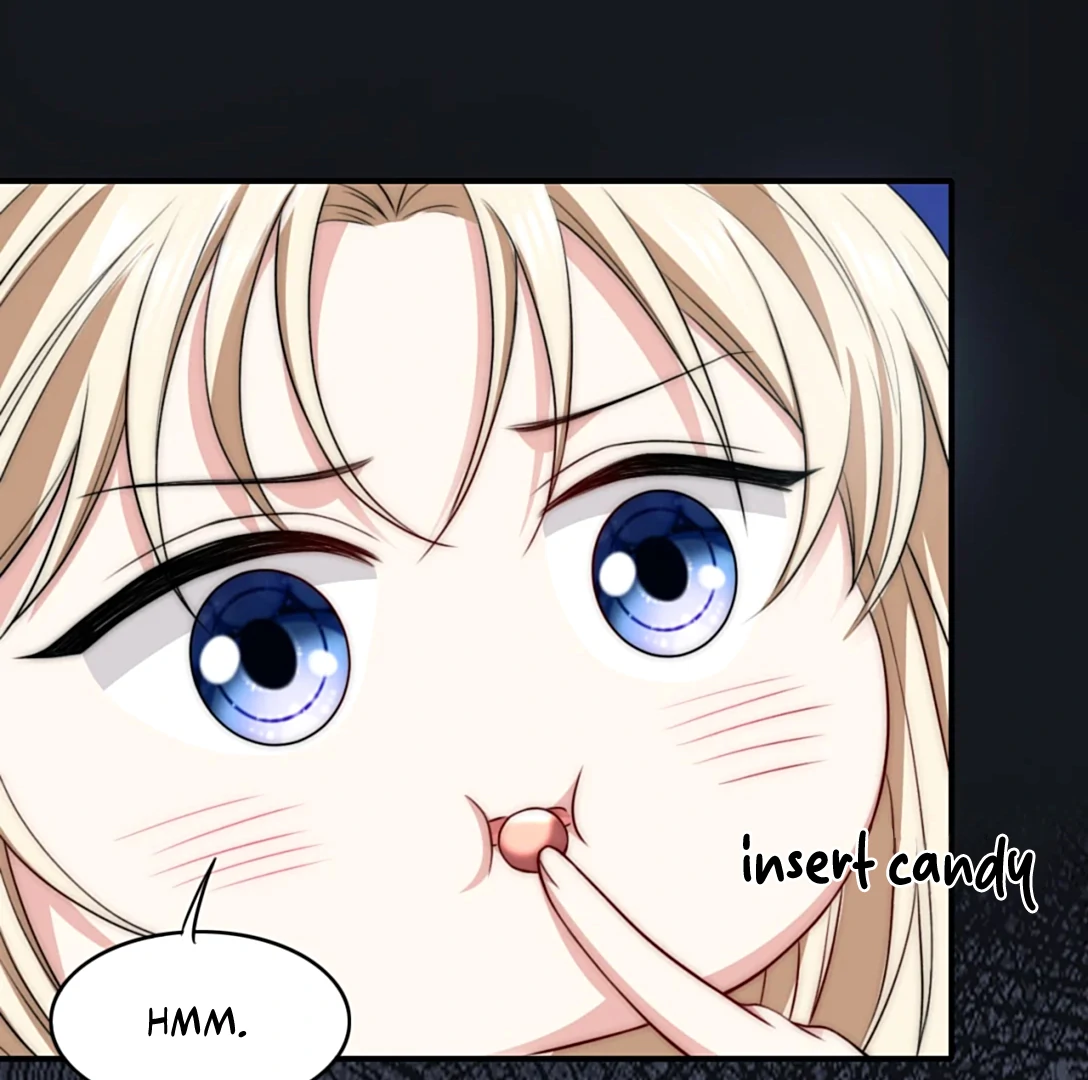 Vindicating the villain - Chapter 31 manhwa