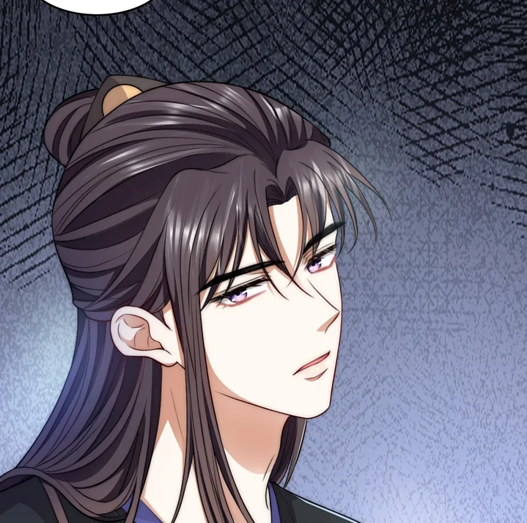 Vindicating the villain - Chapter 31 manhwa