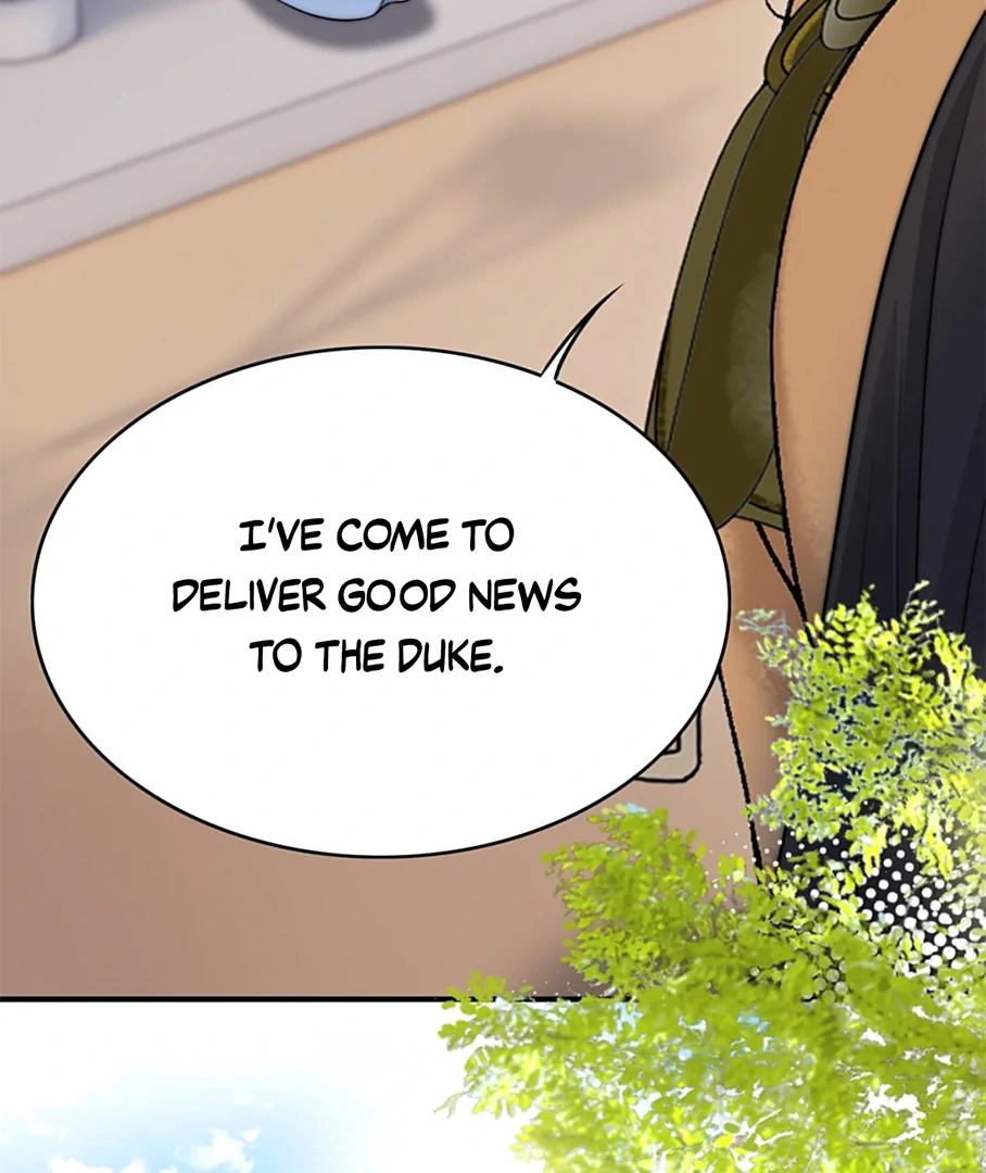 Vindicating the villain - Chapter 32 manhwa
