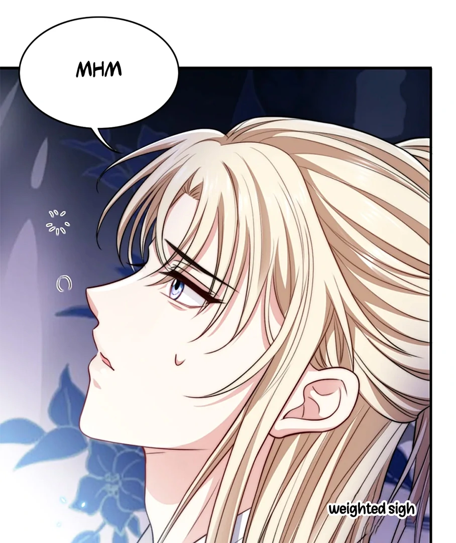 Vindicating the villain - Chapter 32 manhwa