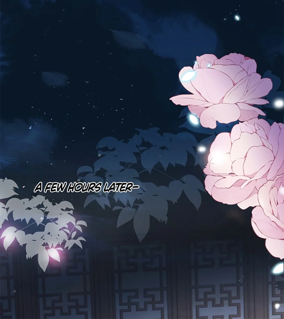 Vindicating the villain - Chapter 32 manhwa