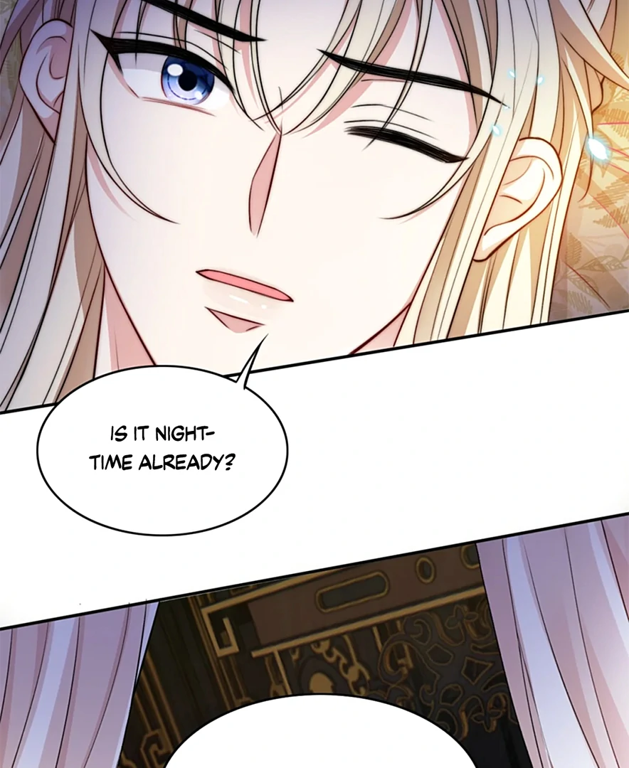 Vindicating the villain - Chapter 32 manhwa