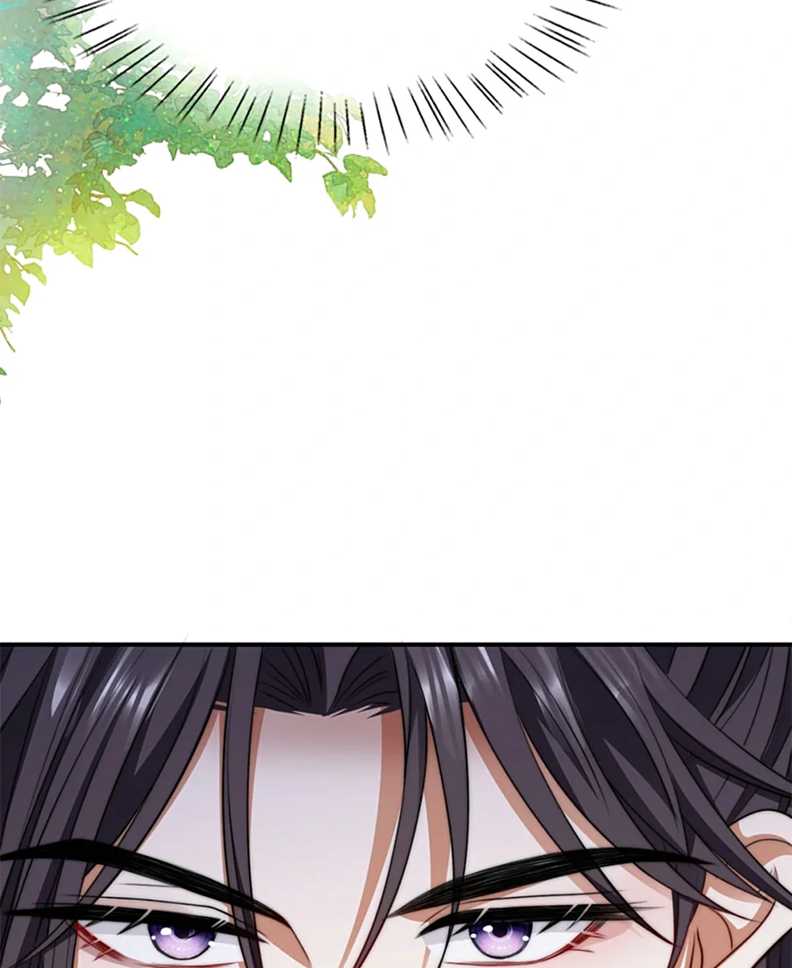 Vindicating the villain - Chapter 32 manhwa