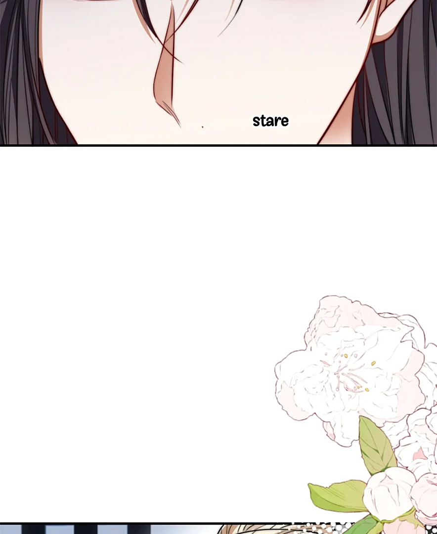 Vindicating the villain - Chapter 32 manhwa
