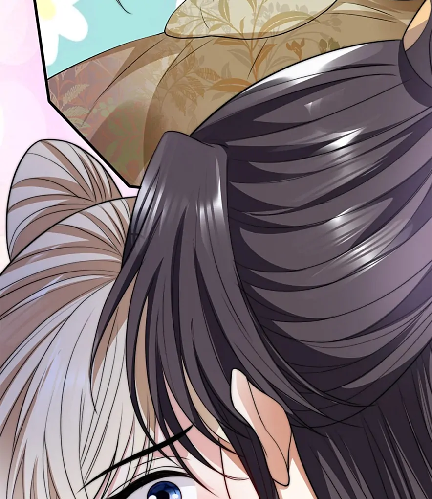 Vindicating the villain - Chapter 32 manhwa