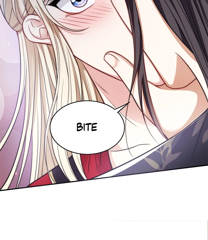 Vindicating the villain - Chapter 32 manhwa