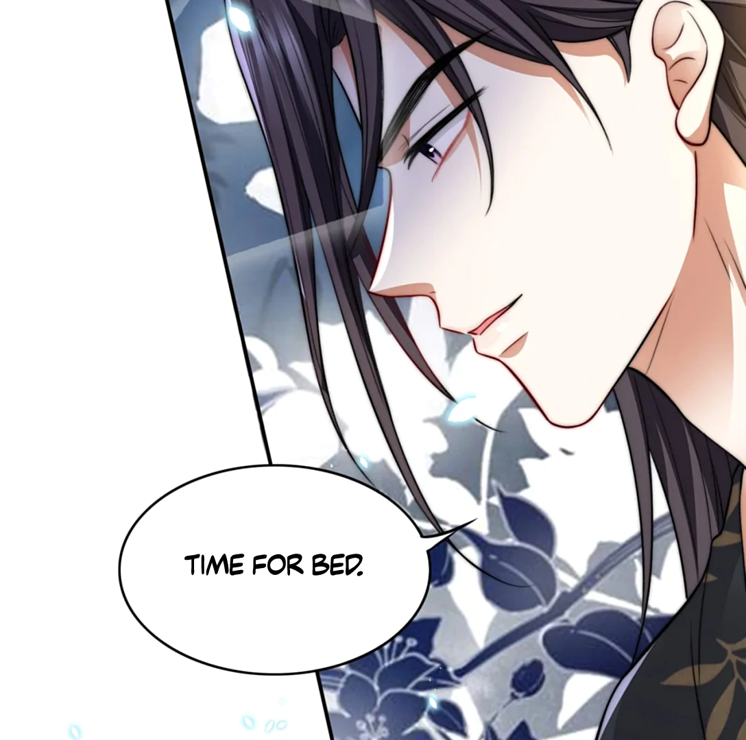 Vindicating the villain - Chapter 32 manhwa