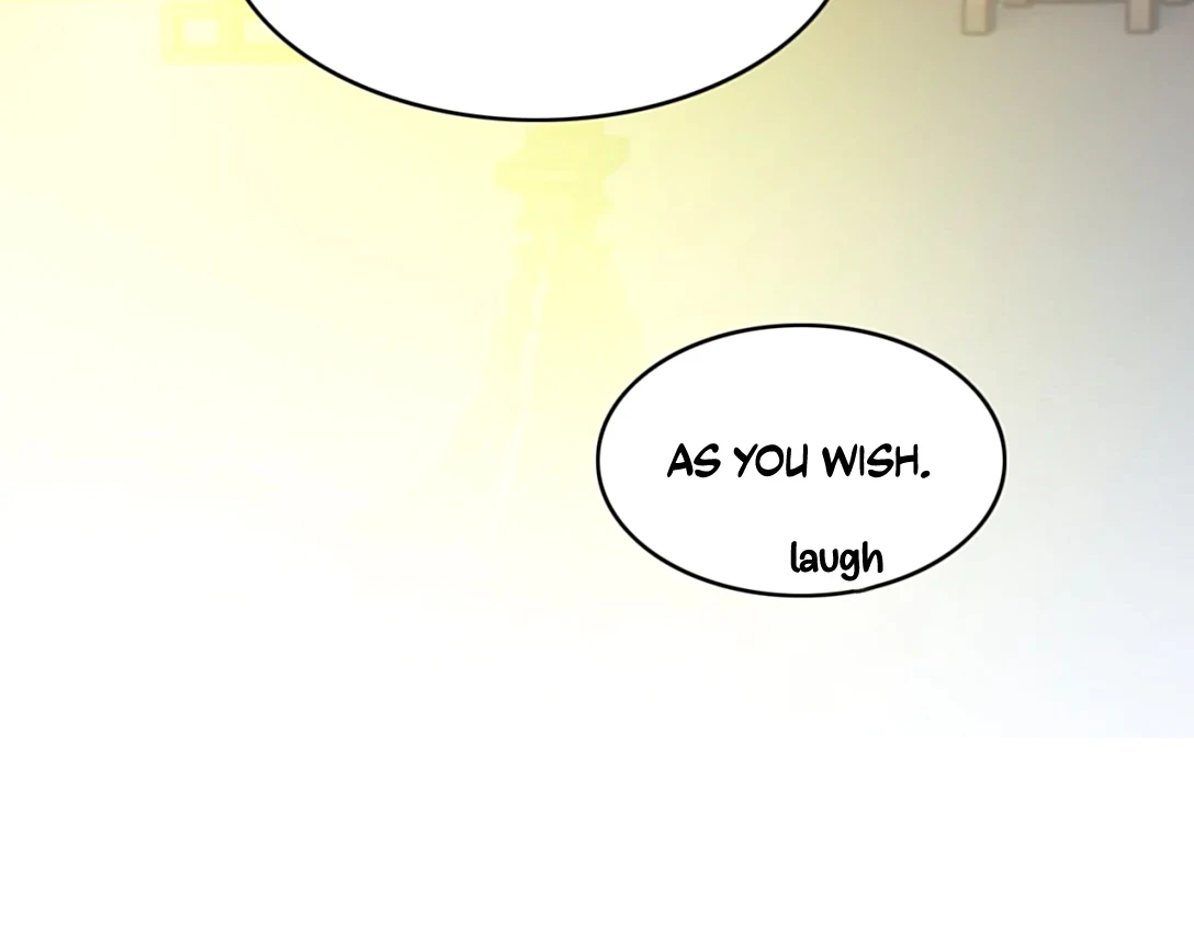 Vindicating the villain - Chapter 32 manhwa