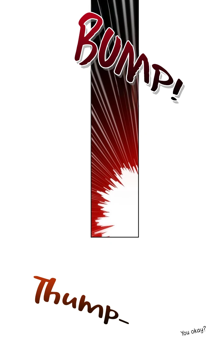 I’m Not Drunk! (LILITH) - Chapter 1 manhwa