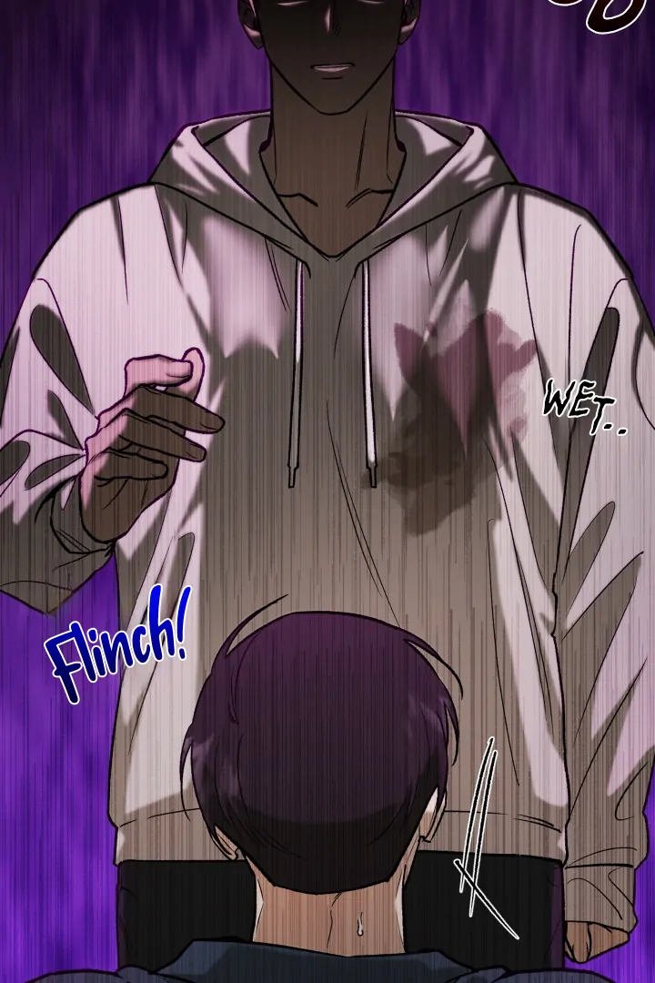 I’m Not Drunk! (LILITH) - Chapter 1 manhwa