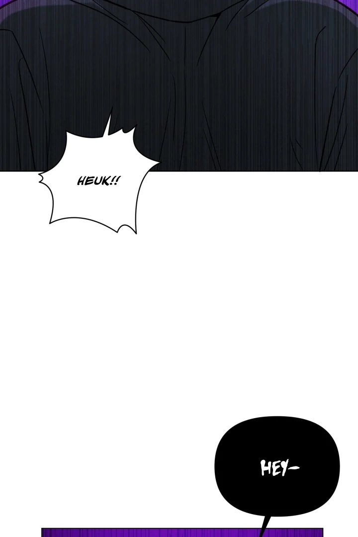 I’m Not Drunk! (LILITH) - Chapter 1 manhwa