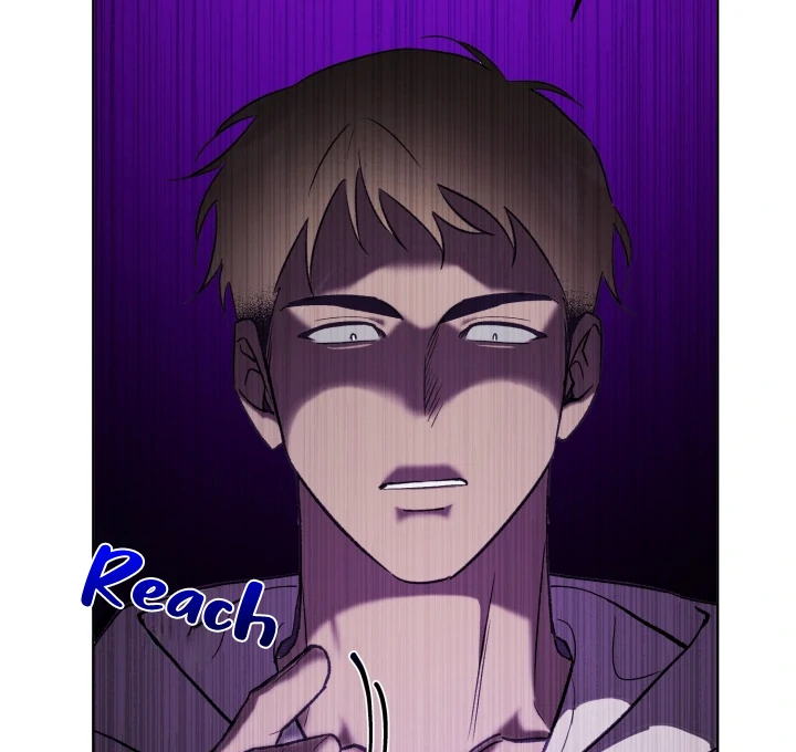 I’m Not Drunk! (LILITH) - Chapter 1 manhwa