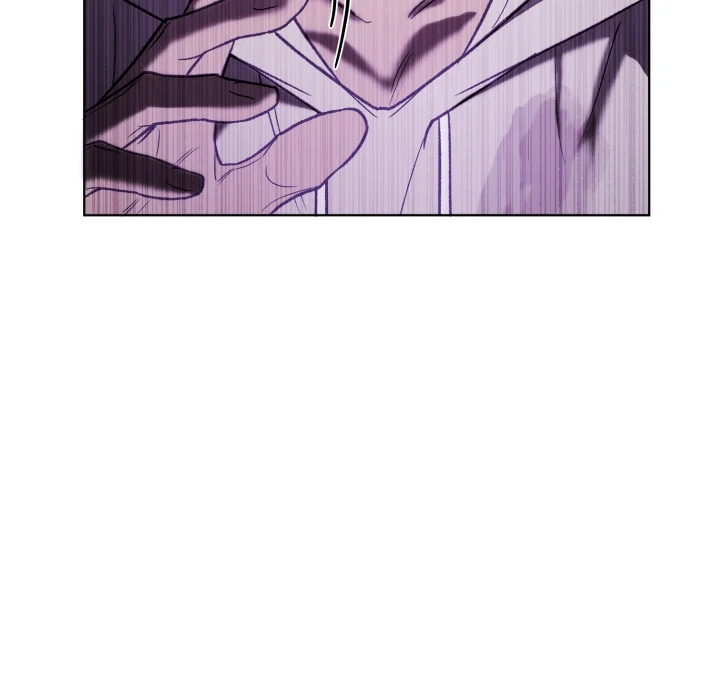I’m Not Drunk! (LILITH) - Chapter 1 manhwa