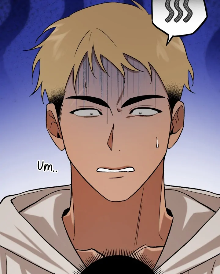 I’m Not Drunk! (LILITH) - Chapter 1 manhwa