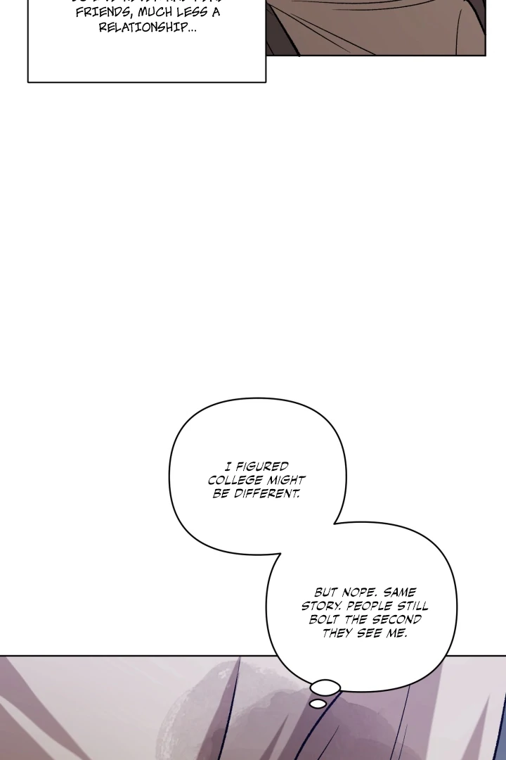 I’m Not Drunk! (LILITH) - Chapter 1 manhwa
