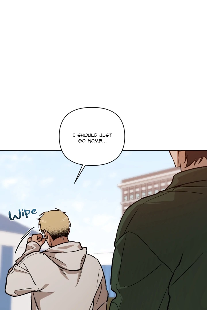 I’m Not Drunk! (LILITH) - Chapter 1 manhwa