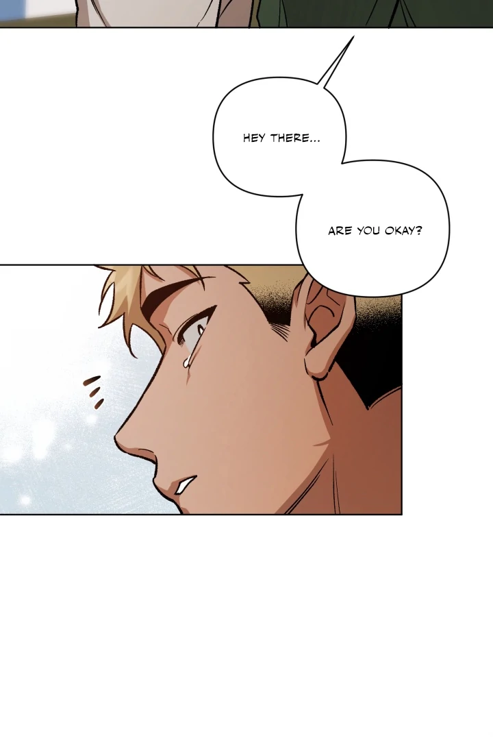 I’m Not Drunk! (LILITH) - Chapter 1 manhwa