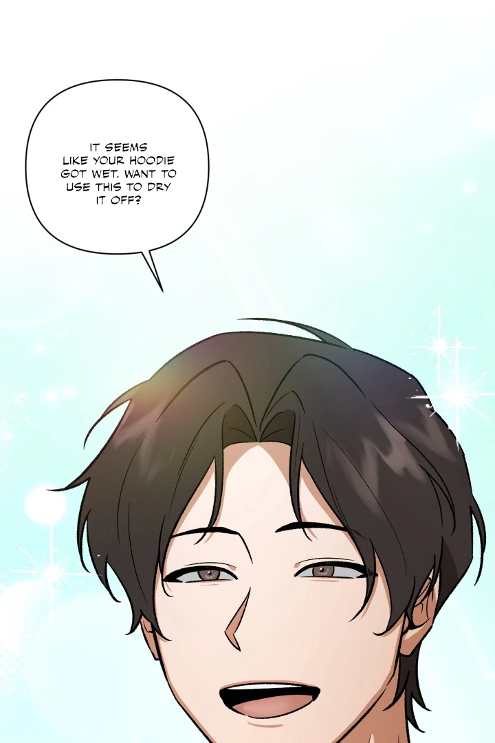 I’m Not Drunk! (LILITH) - Chapter 1 manhwa