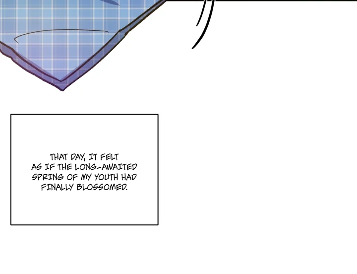 I’m Not Drunk! (LILITH) - Chapter 1 manhwa