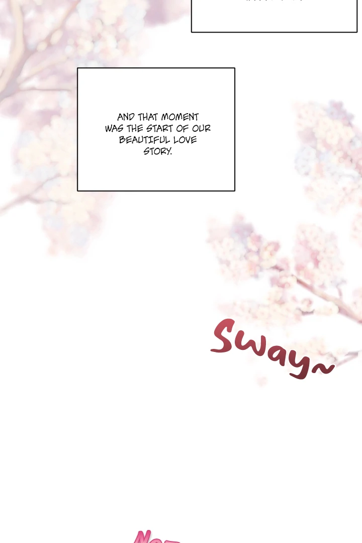 I’m Not Drunk! (LILITH) - Chapter 1 manhwa