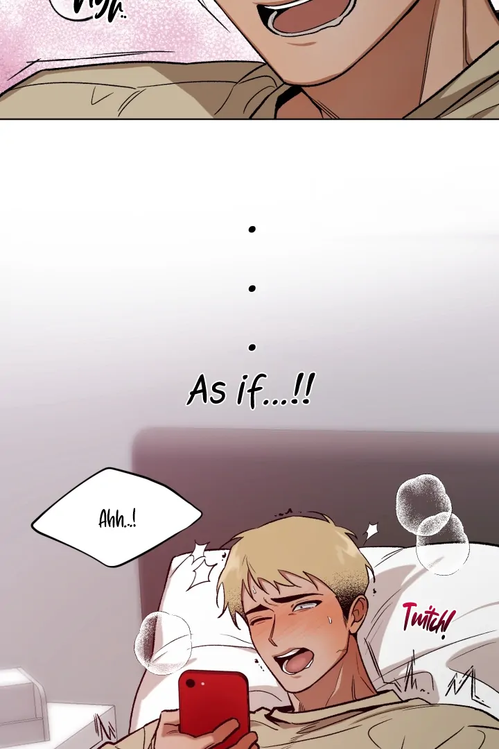 I’m Not Drunk! (LILITH) - Chapter 1 manhwa