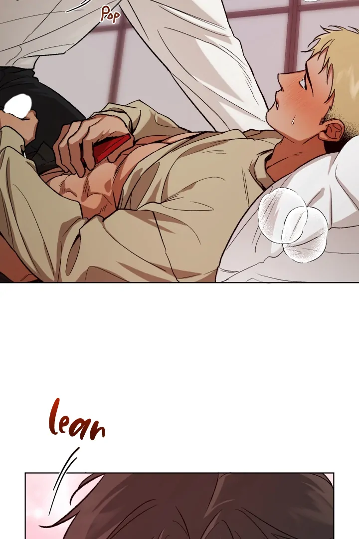 I’m Not Drunk! (LILITH) - Chapter 1 manhwa