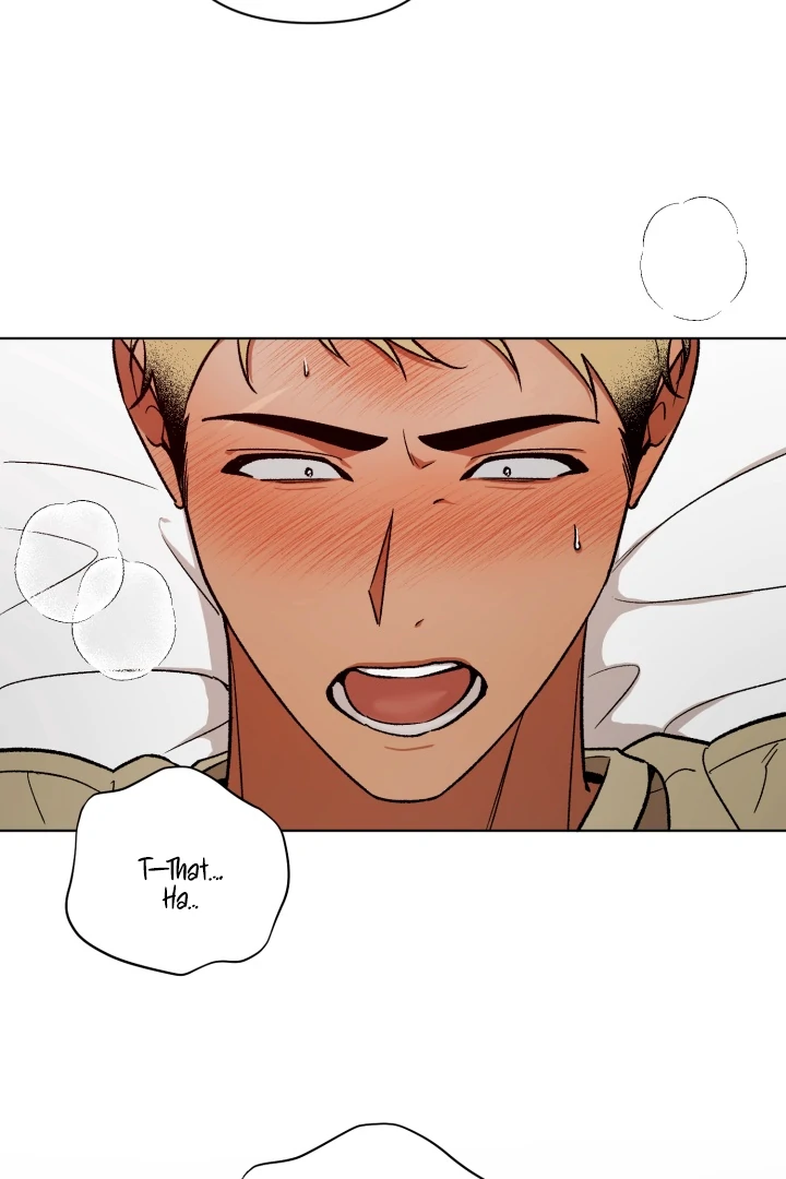 I’m Not Drunk! (LILITH) - Chapter 1 manhwa