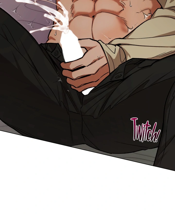 I’m Not Drunk! (LILITH) - Chapter 1 manhwa