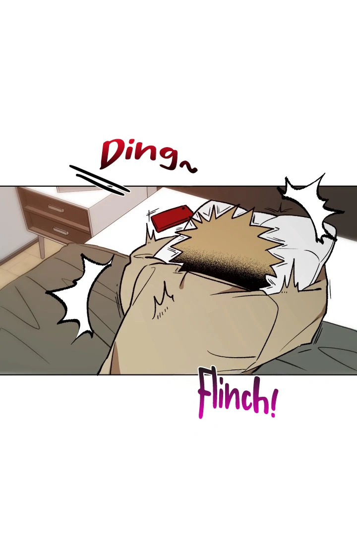I’m Not Drunk! (LILITH) - Chapter 1 manhwa