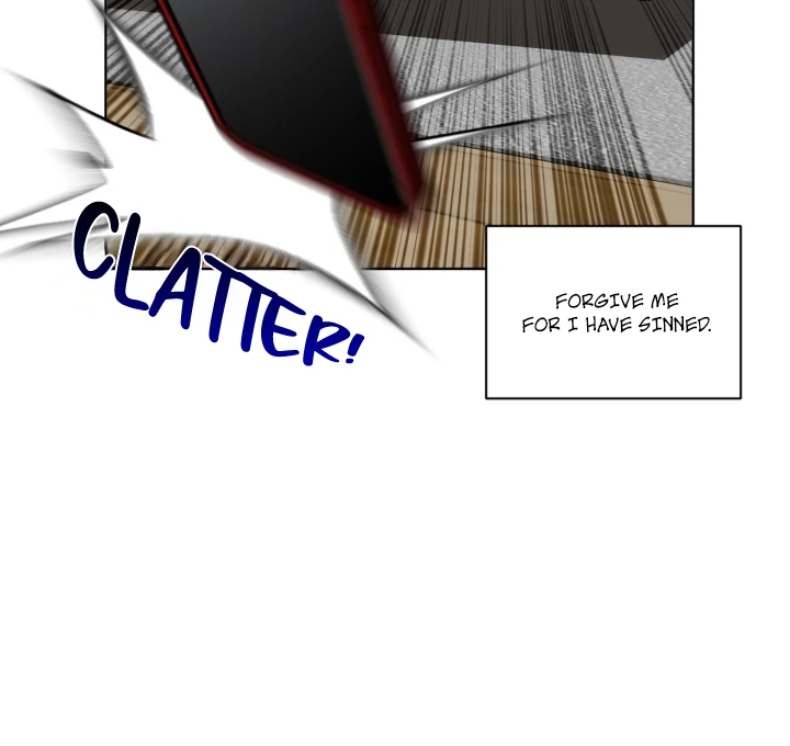 I’m Not Drunk! (LILITH) - Chapter 1 manhwa