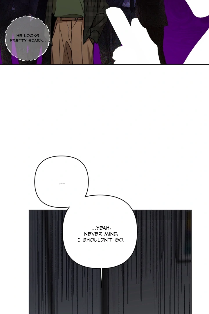 I’m Not Drunk! (LILITH) - Chapter 1 manhwa