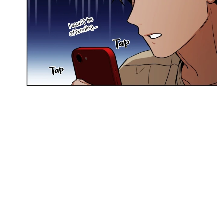 I’m Not Drunk! (LILITH) - Chapter 1 manhwa