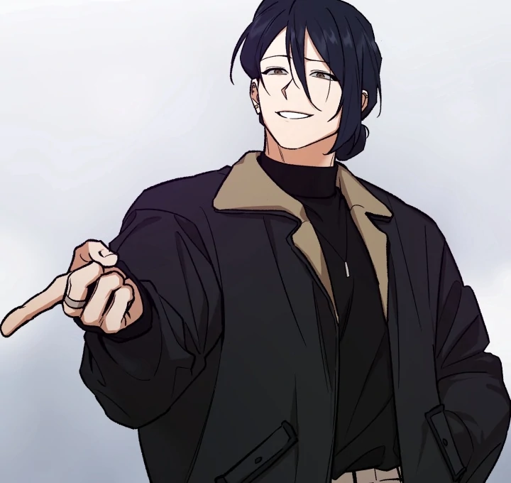 I’m Not Drunk! (LILITH) - Chapter 1 manhwa