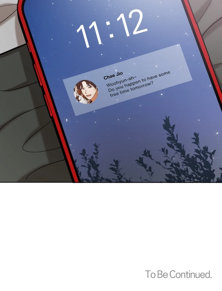I’m Not Drunk! (LILITH) - Chapter 1 manhwa