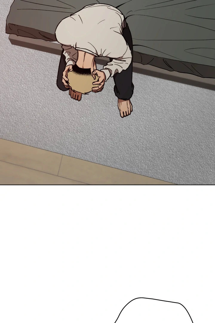 I’m Not Drunk! (LILITH) - Chapter 10 manhwa