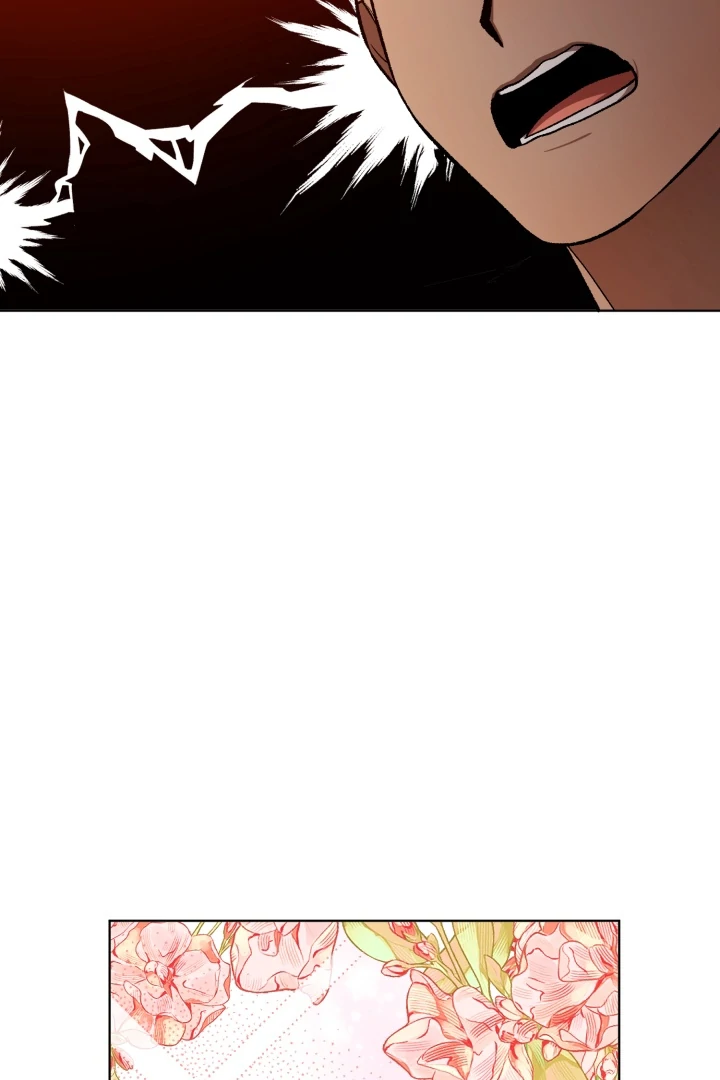 I’m Not Drunk! (LILITH) - Chapter 10 manhwa
