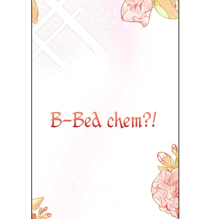 I’m Not Drunk! (LILITH) - Chapter 10 manhwa