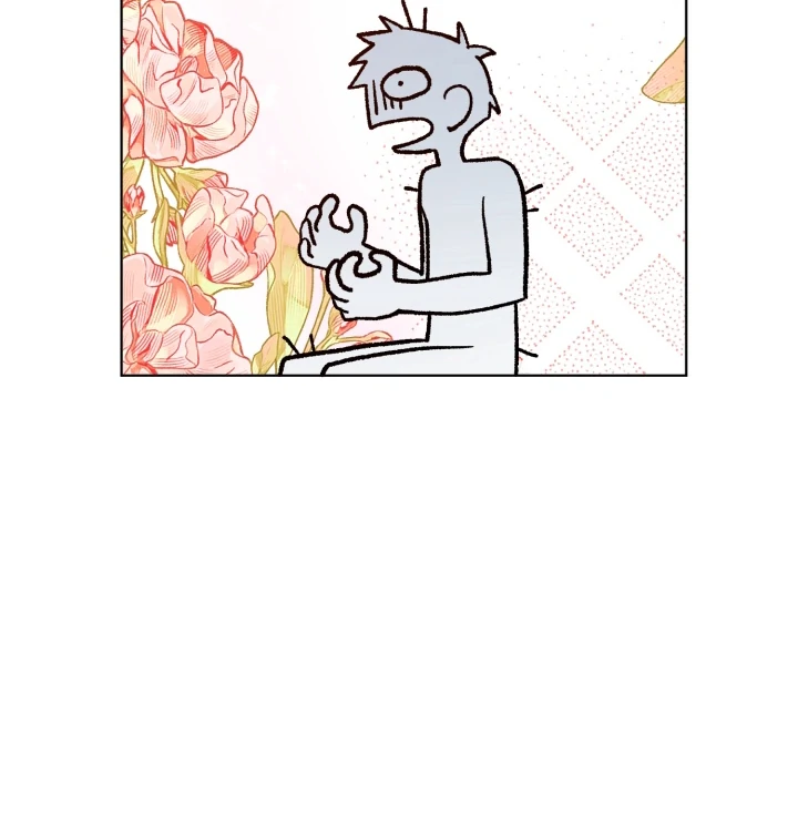 I’m Not Drunk! (LILITH) - Chapter 10 manhwa
