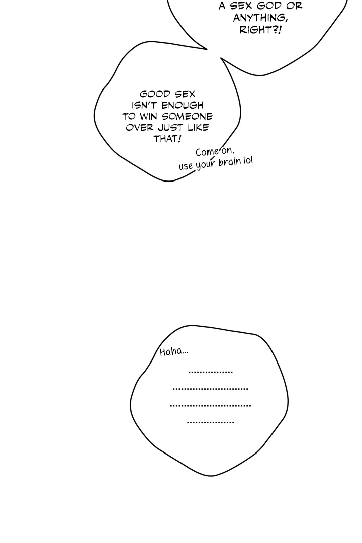 I’m Not Drunk! (LILITH) - Chapter 10 manhwa