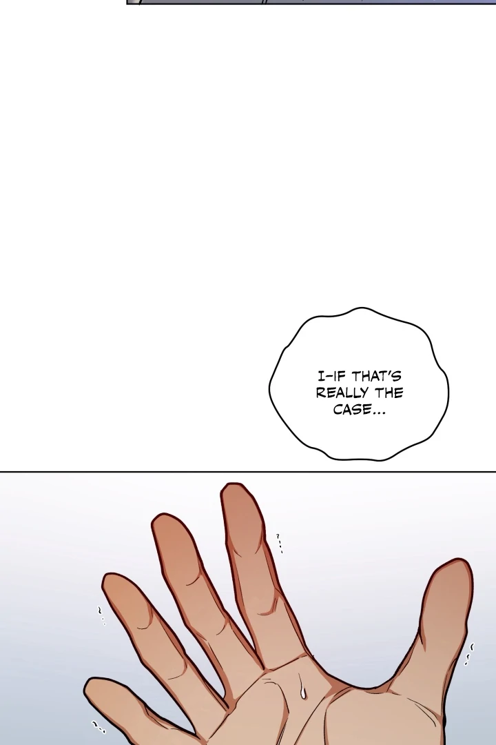 I’m Not Drunk! (LILITH) - Chapter 10 manhwa