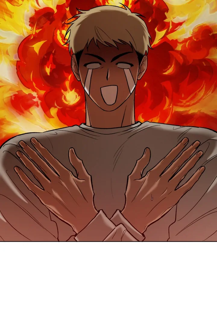 I’m Not Drunk! (LILITH) - Chapter 10 manhwa