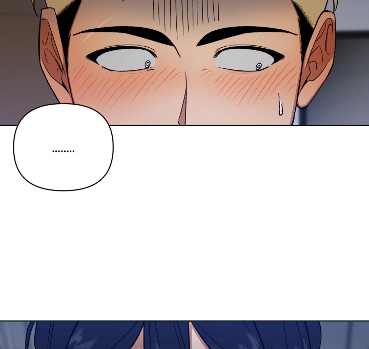I’m Not Drunk! (LILITH) - Chapter 10 manhwa