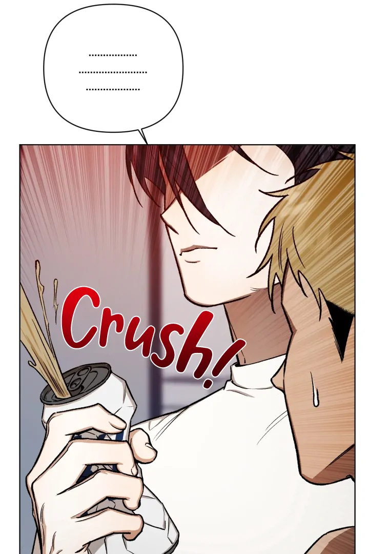 I’m Not Drunk! (LILITH) - Chapter 10 manhwa