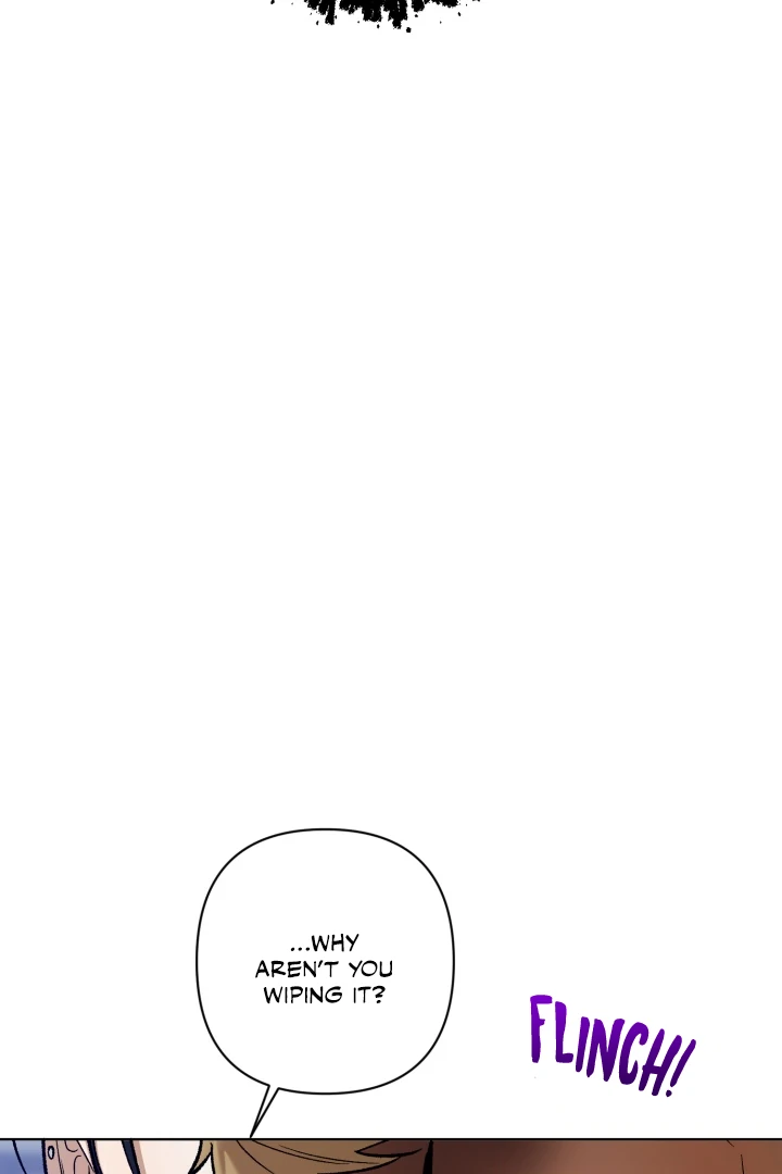 I’m Not Drunk! (LILITH) - Chapter 10 manhwa