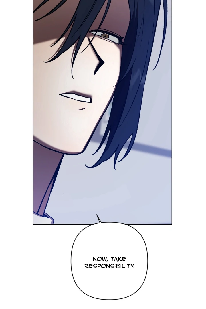 I’m Not Drunk! (LILITH) - Chapter 10 manhwa