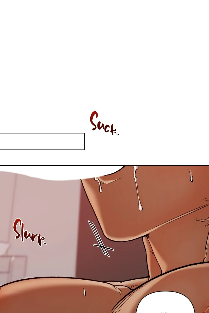 I’m Not Drunk! (LILITH) - Chapter 10 manhwa